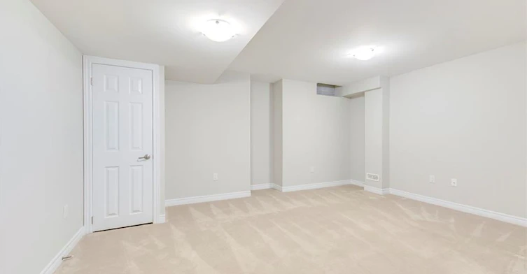 3087 Eberly Woods Drive, Oakville, ON, L6M 0T7 - 34