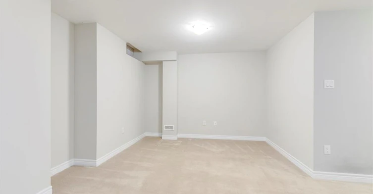 3087 Eberly Woods Drive, Oakville, ON, L6M 0T7 - 35