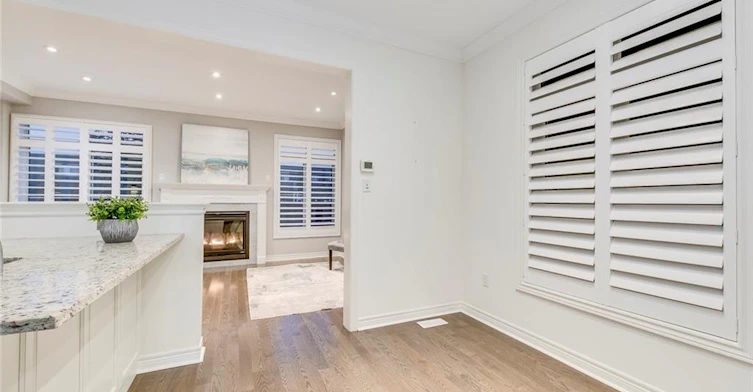 3087 Eberly Woods Drive, Oakville, ON, L6M 0T7 - 13