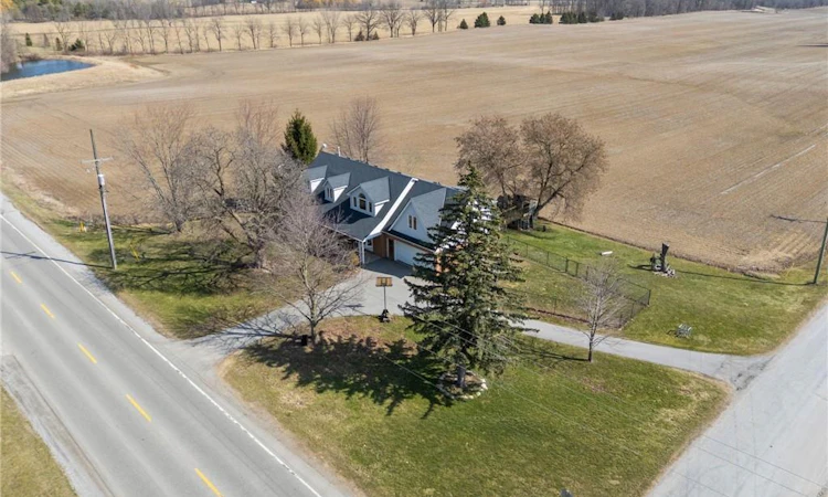 1652 Old Highway 24