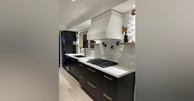 72 Sarasota Avenue, Hamilton, ON, L9C 3X5 - 5