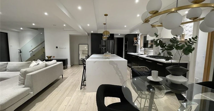 72 Sarasota Avenue, Hamilton, ON, L9C 3X5 - 7
