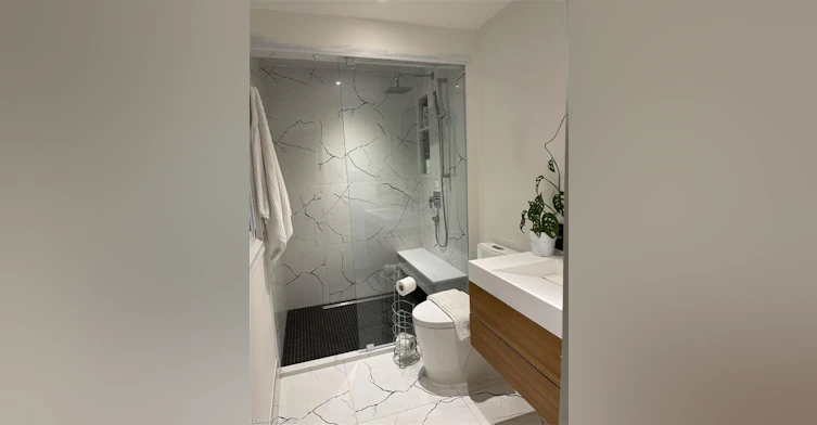 72 Sarasota Avenue, Hamilton, ON, L9C 3X5 - 12