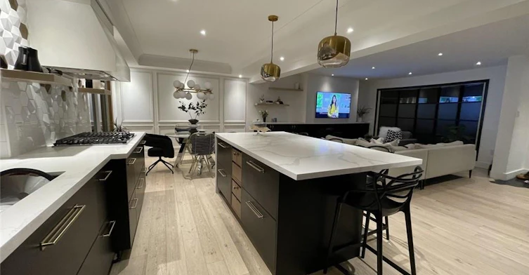 72 Sarasota Avenue, Hamilton, ON, L9C 3X5 - 8