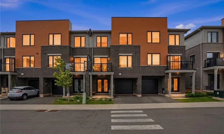 104 Dryden Lane