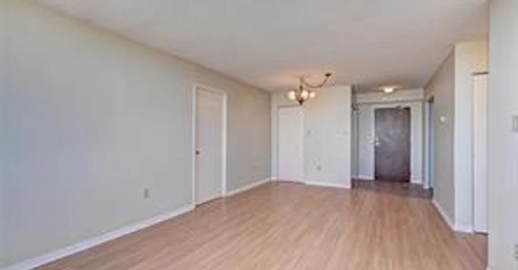 1008-3227 King Street E, Kitchener, ON, N2A 3Z9 - 17