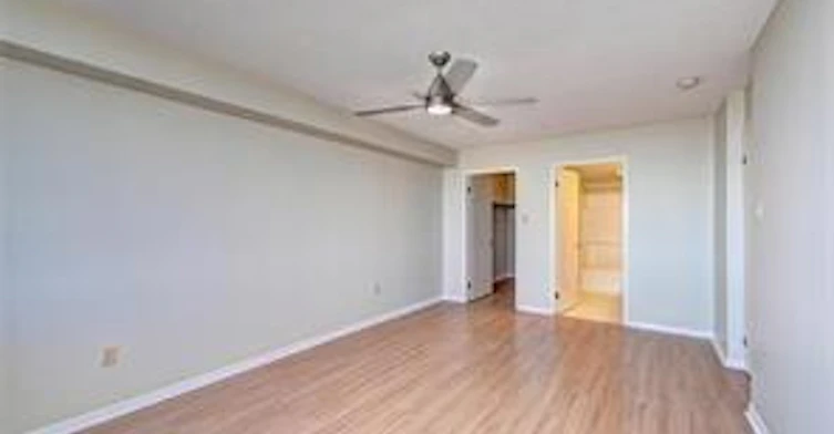 1008-3227 King Street E, Kitchener, ON, N2A 3Z9 - 14