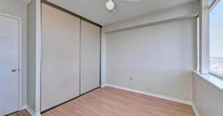 1008-3227 King Street E, Kitchener, ON, N2A 3Z9 - 12