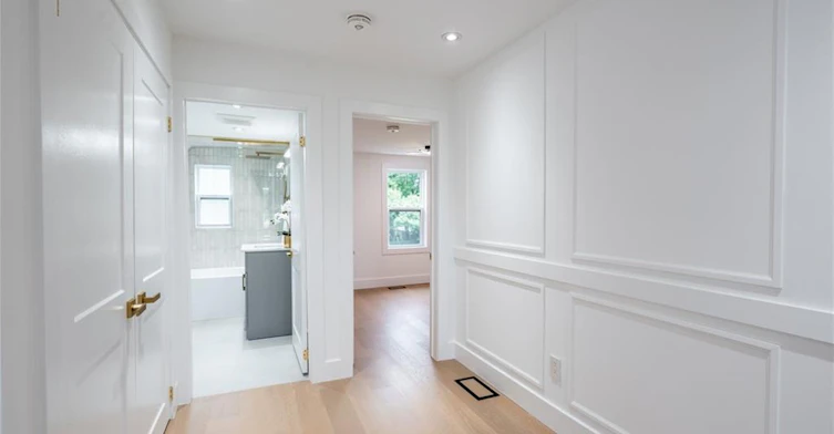 4471 First Avenue, Niagara Falls, ON, L2E 4G1 - 20