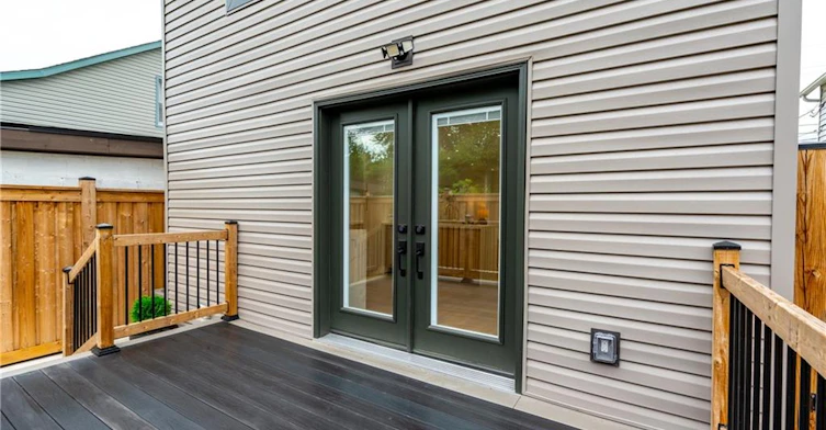 4471 First Avenue, Niagara Falls, ON, L2E 4G1 - 29