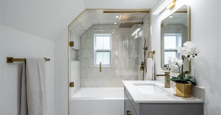 4471 First Avenue, Niagara Falls, ON, L2E 4G1 - 25