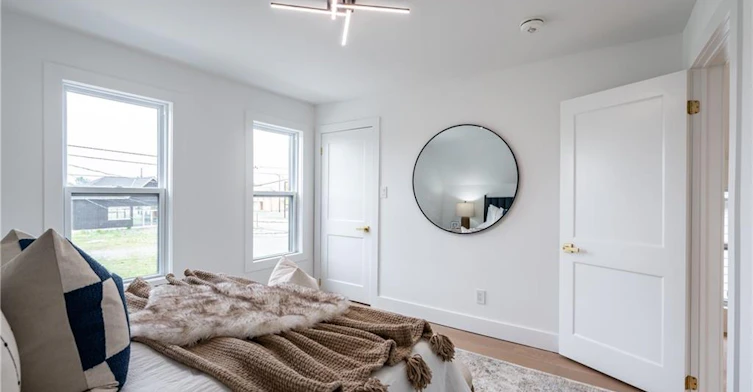 4471 First Avenue, Niagara Falls, ON, L2E 4G1 - 22