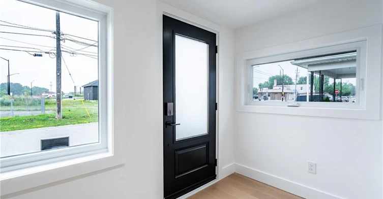 4471 First Avenue, Niagara Falls, ON, L2E 4G1 - 7