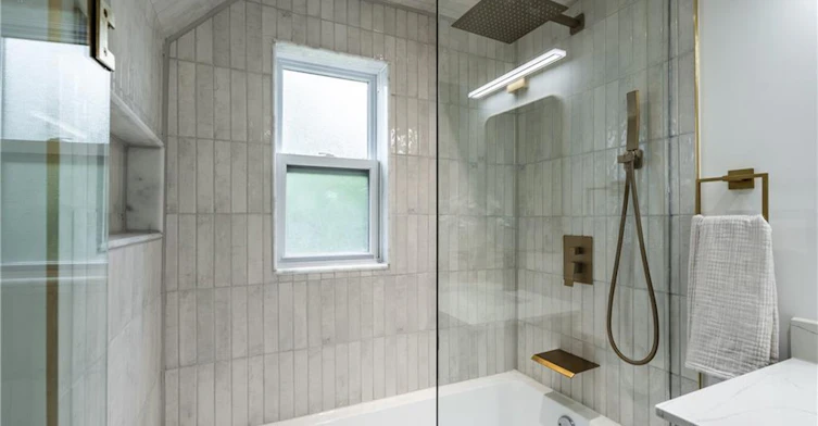 4471 First Avenue, Niagara Falls, ON, L2E 4G1 - 26