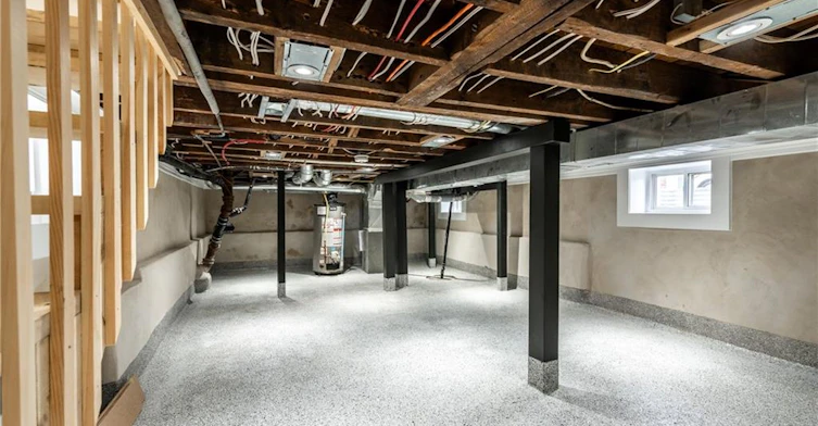4471 First Avenue, Niagara Falls, ON, L2E 4G1 - 28