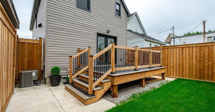 4471 First Avenue, Niagara Falls, ON, L2E 4G1 - 31
