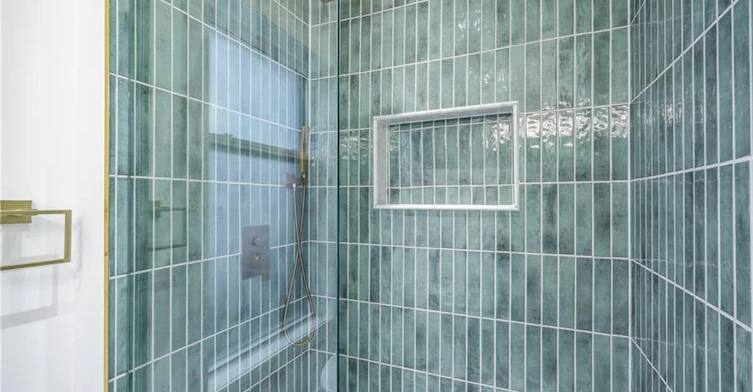 4471 First Avenue, Niagara Falls, ON, L2E 4G1 - 19