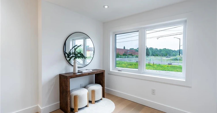 4471 First Avenue, Niagara Falls, ON, L2E 4G1 - 8
