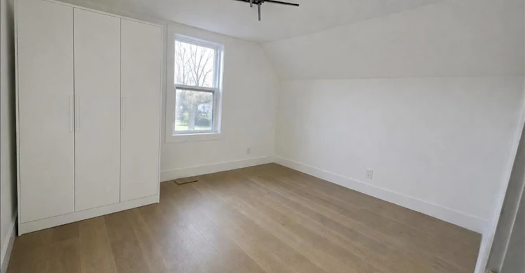 4471 First Avenue, Niagara Falls, ON, L2E 4G1 - 24