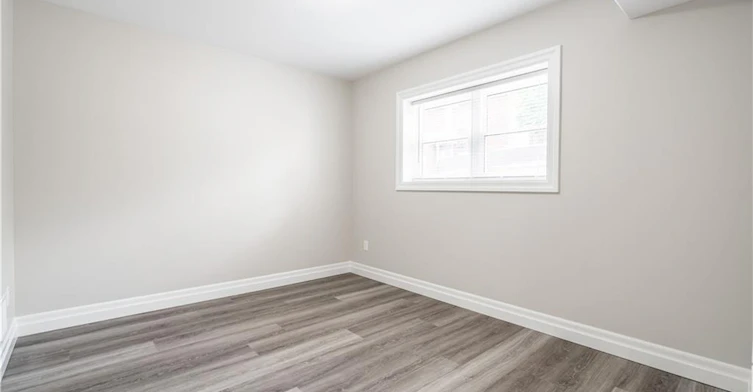 2-38 Viewpoint Avenue, Hamilton, ON, L8V 2S5 - 5