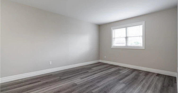 2-38 Viewpoint Avenue, Hamilton, ON, L8V 2S5 - 7
