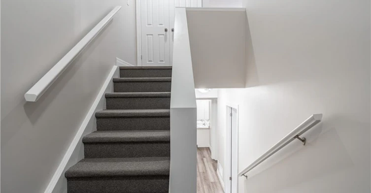 2-38 Viewpoint Avenue, Hamilton, ON, L8V 2S5 - 4
