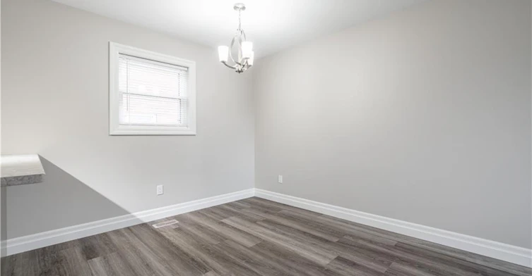 2-38 Viewpoint Avenue, Hamilton, ON, L8V 2S5 - 6