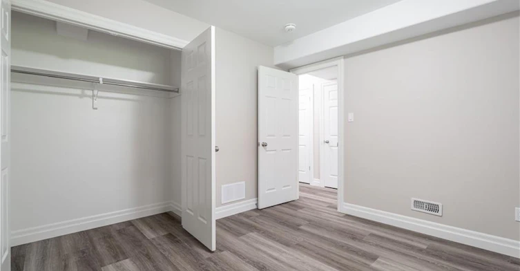 2-38 Viewpoint Avenue, Hamilton, ON, L8V 2S5 - 10