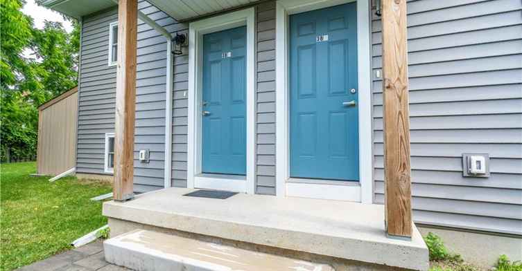 2-38 Viewpoint Avenue, Hamilton, ON, L8V 2S5 - 13