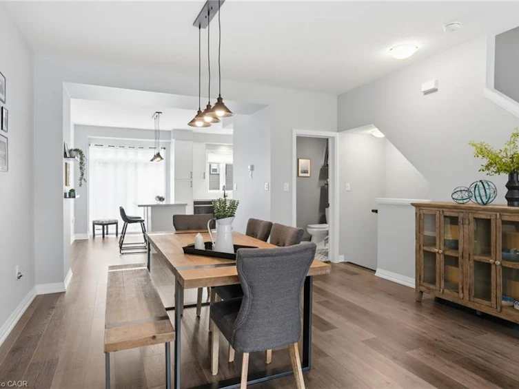 57-61 Soho Street, Hamilton, ON, L8J 0M5 - 13