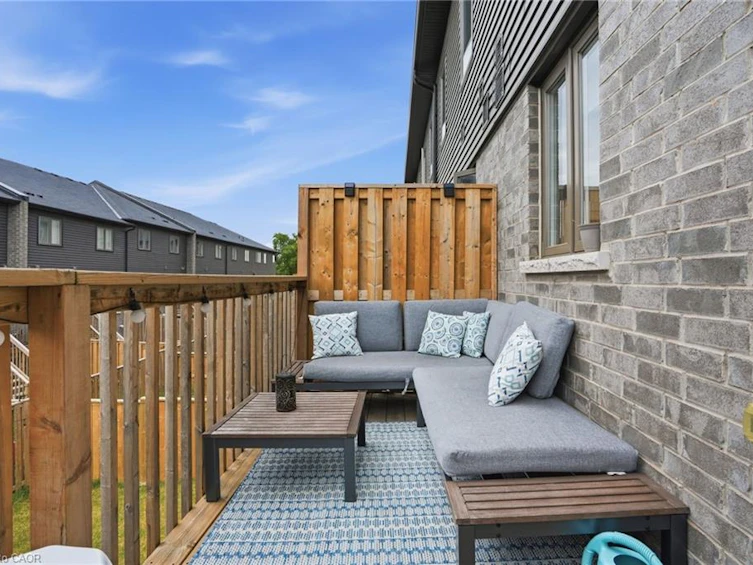 57-61 Soho Street, Hamilton, ON, L8J 0M5 - 35