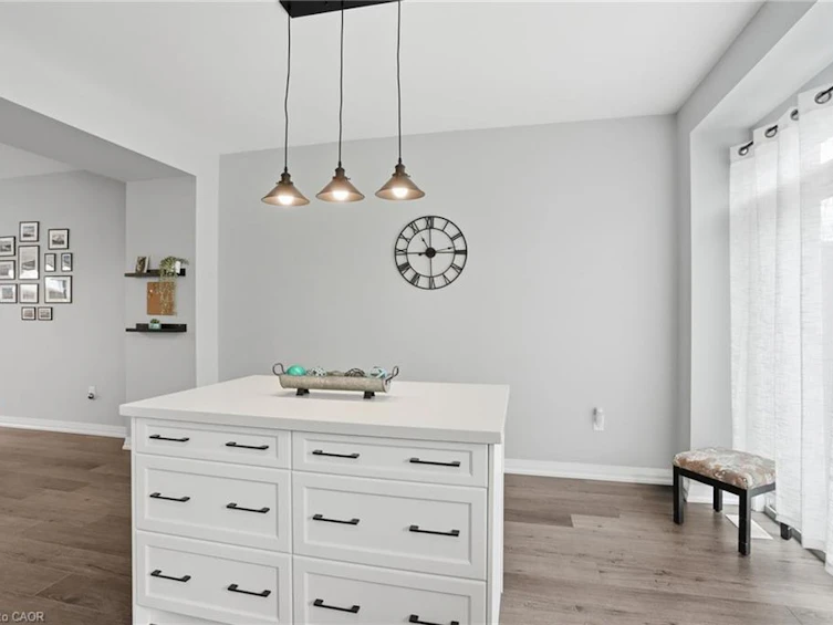 57-61 Soho Street, Hamilton, ON, L8J 0M5 - 18