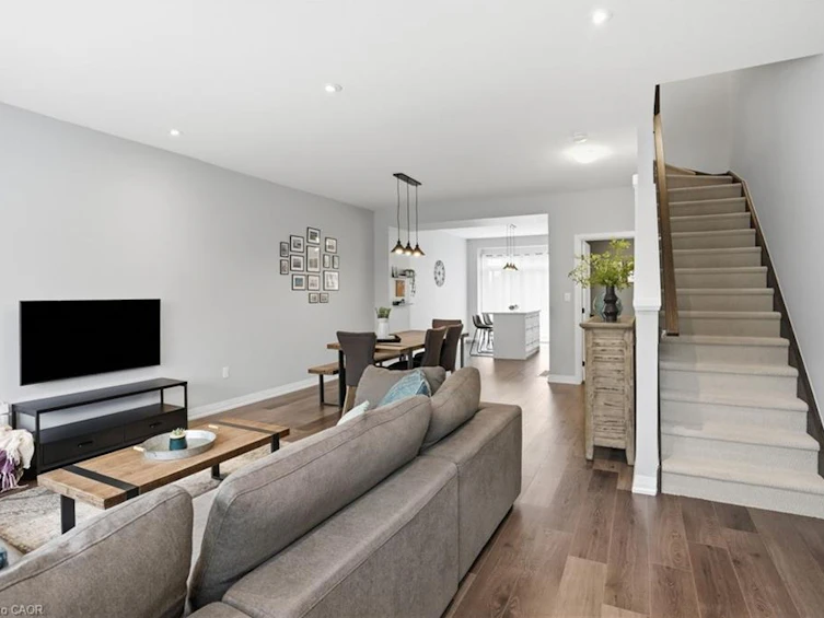 57-61 Soho Street, Hamilton, ON, L8J 0M5 - 22