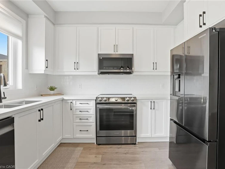 57-61 Soho Street, Hamilton, ON, L8J 0M5 - 16