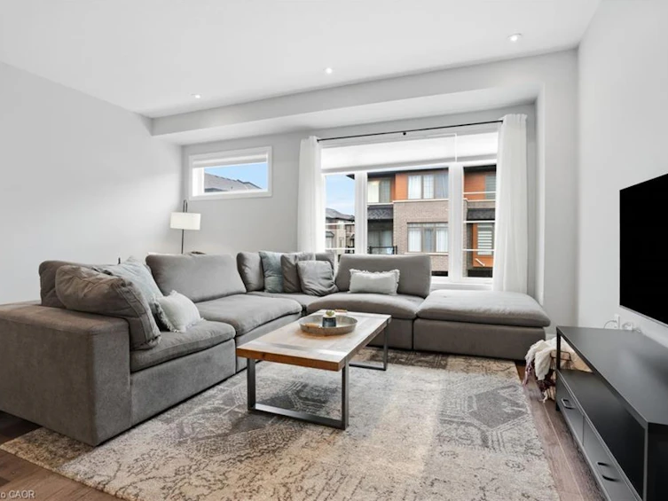 57-61 Soho Street, Hamilton, ON, L8J 0M5 - 20