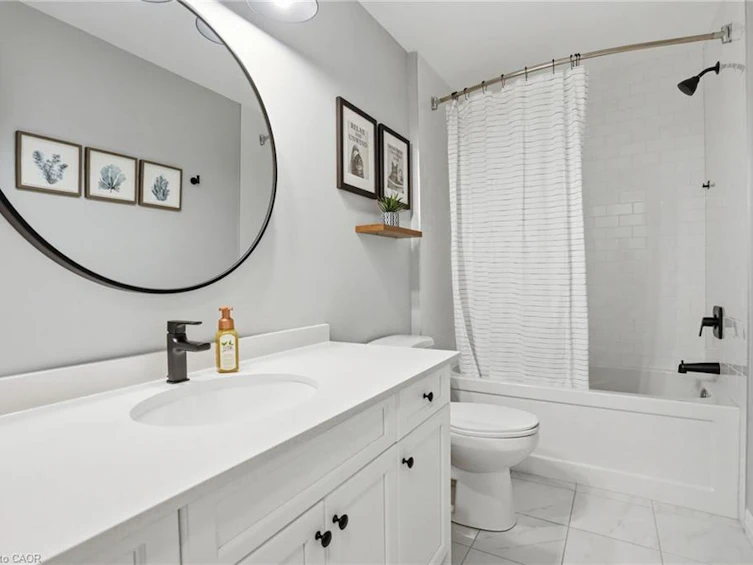 57-61 Soho Street, Hamilton, ON, L8J 0M5 - 32