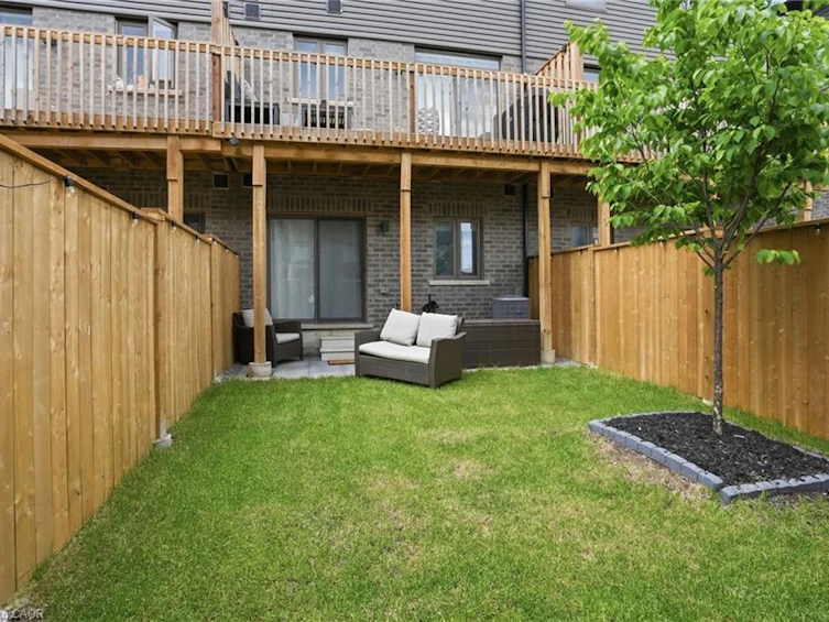 57-61 Soho Street, Hamilton, ON, L8J 0M5 - 38