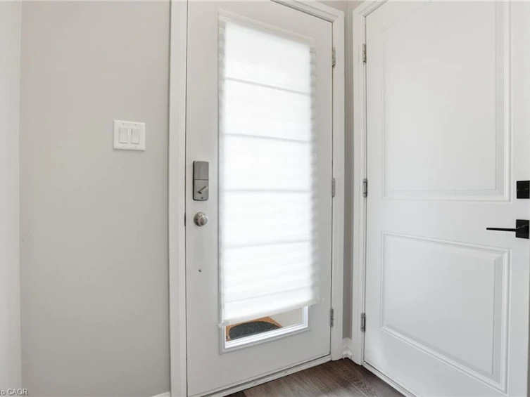 57-61 Soho Street, Hamilton, ON, L8J 0M5 - 4