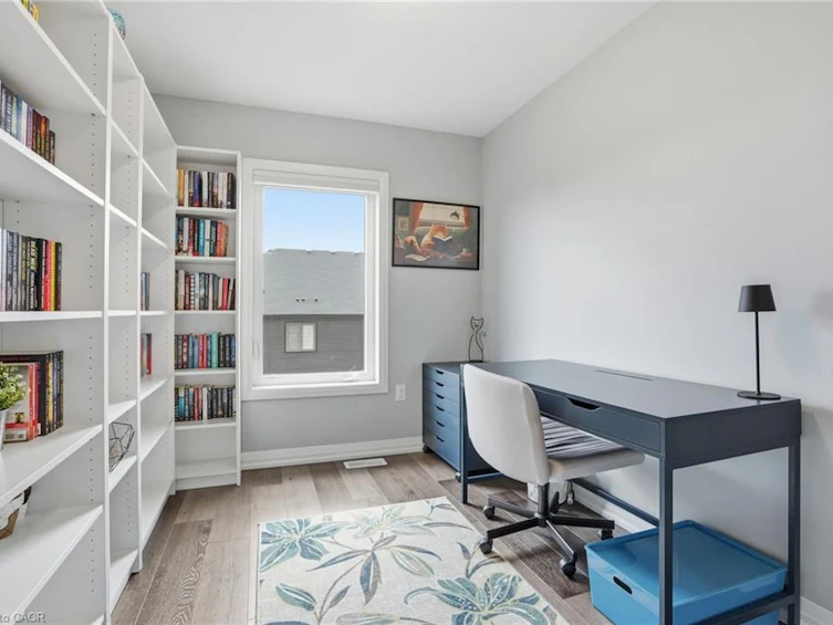 57-61 Soho Street, Hamilton, ON, L8J 0M5 - 29