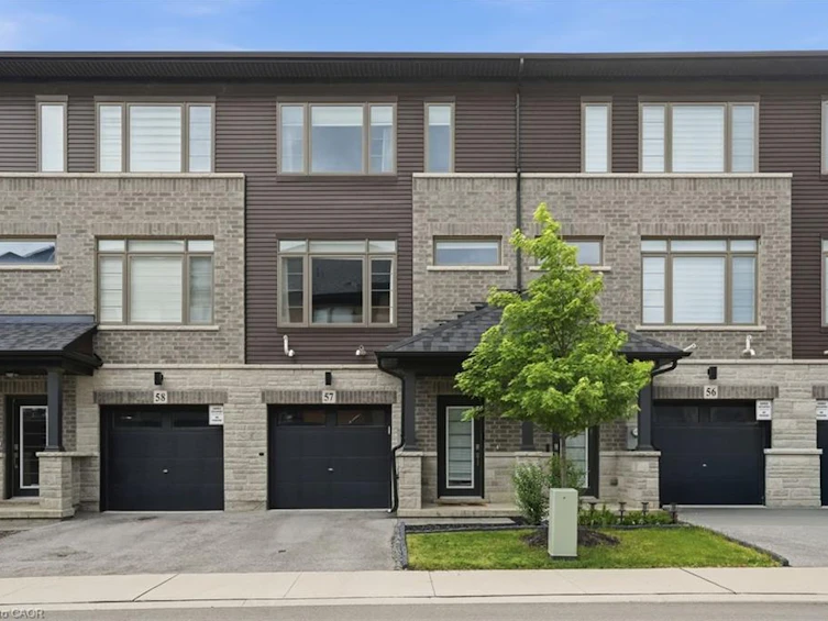57-61 Soho Street, Hamilton, ON, L8J 0M5