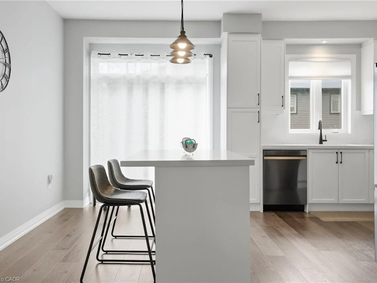 57-61 Soho Street, Hamilton, ON, L8J 0M5 - 14