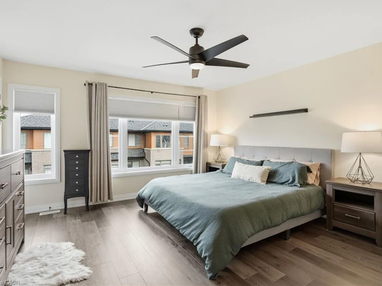 57-61 Soho Street, Hamilton, ON, L8J 0M5 - 26