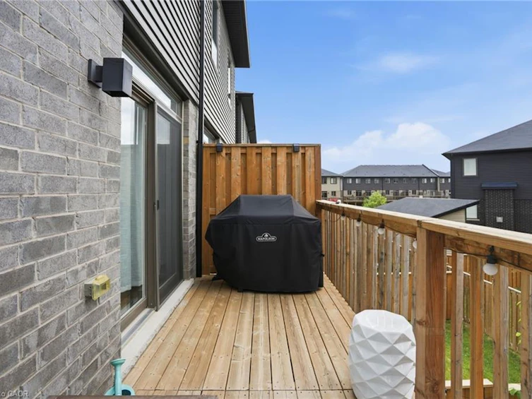 57-61 Soho Street, Hamilton, ON, L8J 0M5 - 34