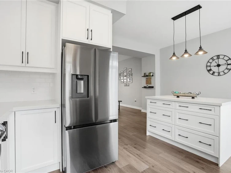 57-61 Soho Street, Hamilton, ON, L8J 0M5 - 17