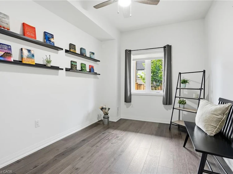 57-61 Soho Street, Hamilton, ON, L8J 0M5 - 8