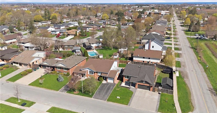 3905 Old Orchard Way, Lincoln, ON, L0R 2C0 - 40