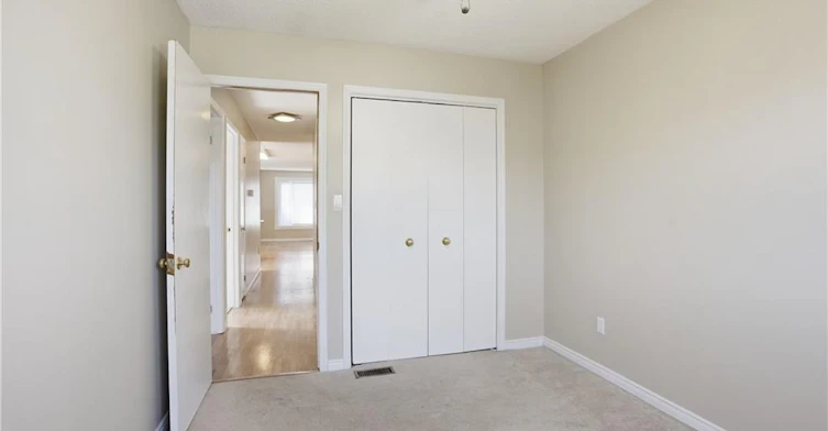 3905 Old Orchard Way, Lincoln, ON, L0R 2C0 - 16
