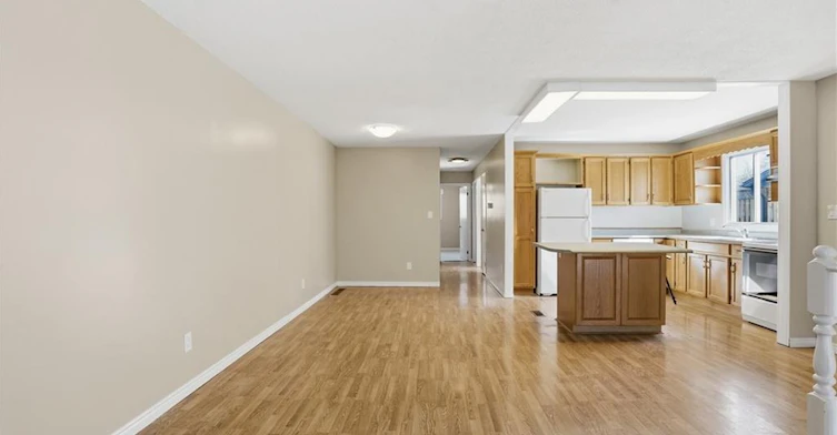 3905 Old Orchard Way, Lincoln, ON, L0R 2C0 - 7