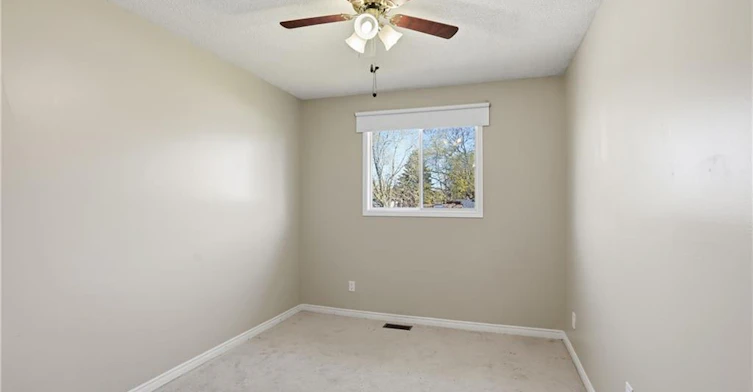 3905 Old Orchard Way, Lincoln, ON, L0R 2C0 - 15