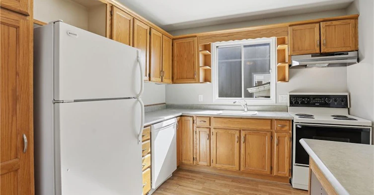 3905 Old Orchard Way, Lincoln, ON, L0R 2C0 - 13